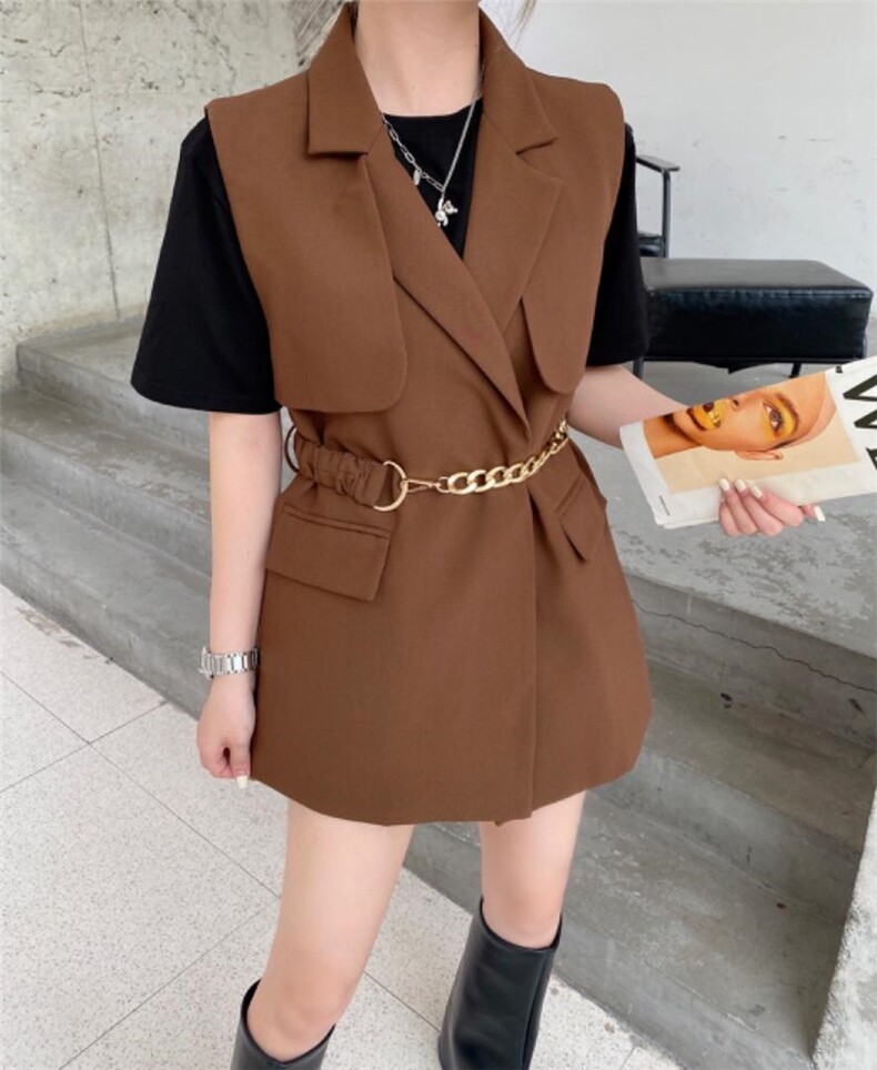 布依快线 BYKX125906