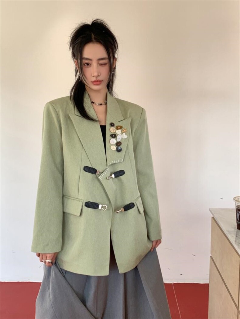 ATop.Lady(1F) ATOPLADY1F151134