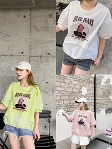 夏季新款韩版女装,其它,紫葡萄