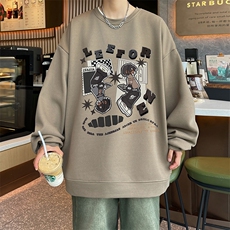 驼色