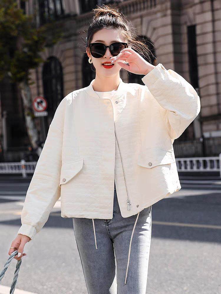 三色俩码，新面料新滑；，其它，魅影菲怡(3F)