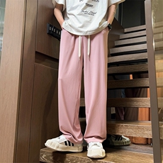 粉色