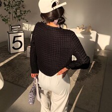 2022夏季洗装，其它，洣琳萱