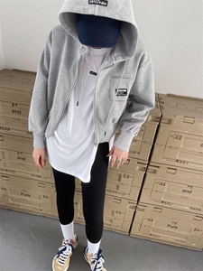 2021秋季新品,其它,巍猫