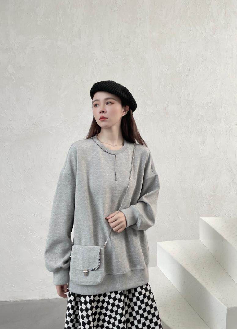 （现货）春装设计师款，其它，YITI壹题