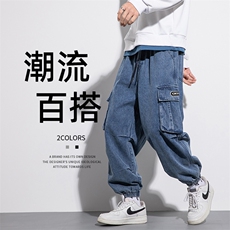 蓝色