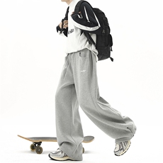 灰色