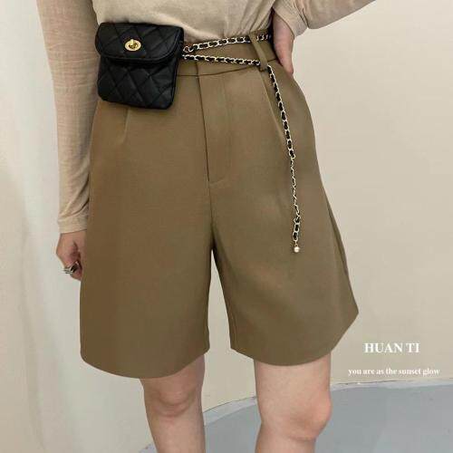 新款新款裤子，其它，幻题