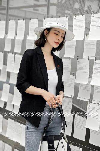 依美依缘 YMYY104941