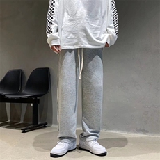 灰色