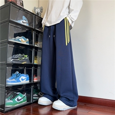 藏青色