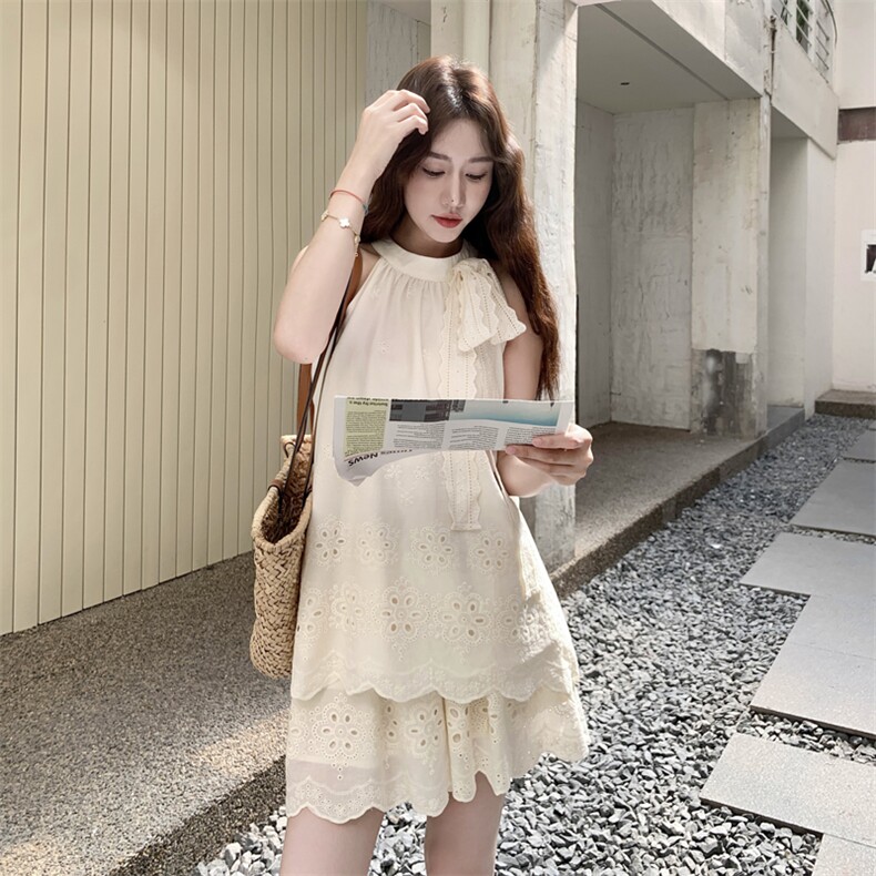 现货.时尚休闲两件套套装c279-713-p155-k218,女装套装/套裙,2C279