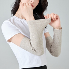 四季可戴护手腕护肘，周边，天盛羊绒