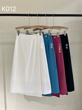 通勤、面料舒适、高品质商场货，其它，炽元素