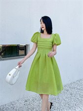 赫本风.连衣裙，爆，女装连衣裙，红雀纺