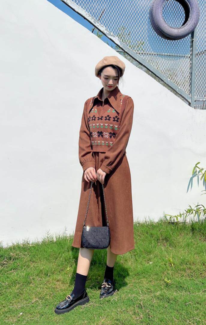 雨恋依香(1F) YLYX1F150300