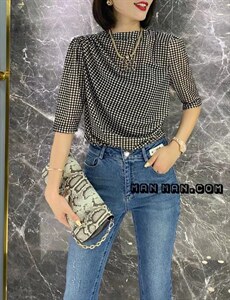 更多现货 ，请移步档口。图片