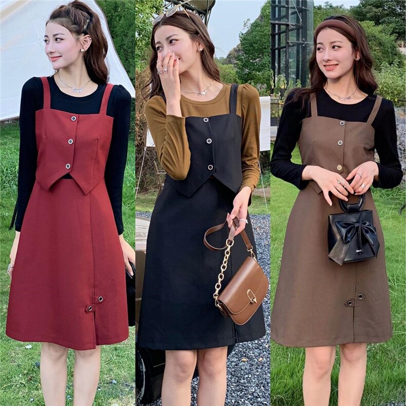 亿炫(5F) YX5F147839