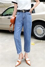 冰丝老爹裤，其它，QZFF 秋子风帆