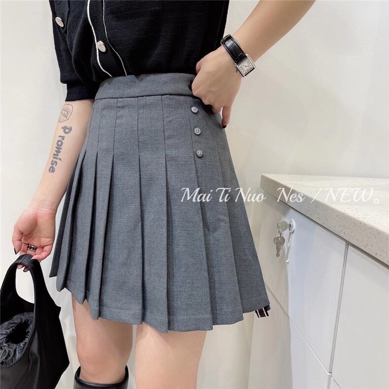 百褶裙补单，其它，麦缇诺