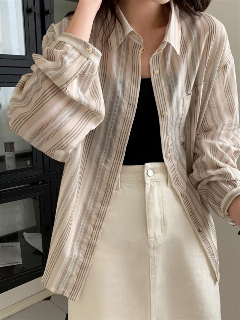 衬衣上新推荐色织定制面料，其它，DAP