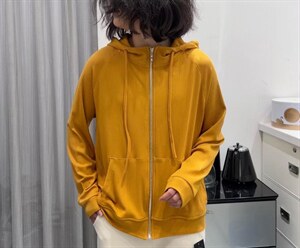 春季新款，其它，金子