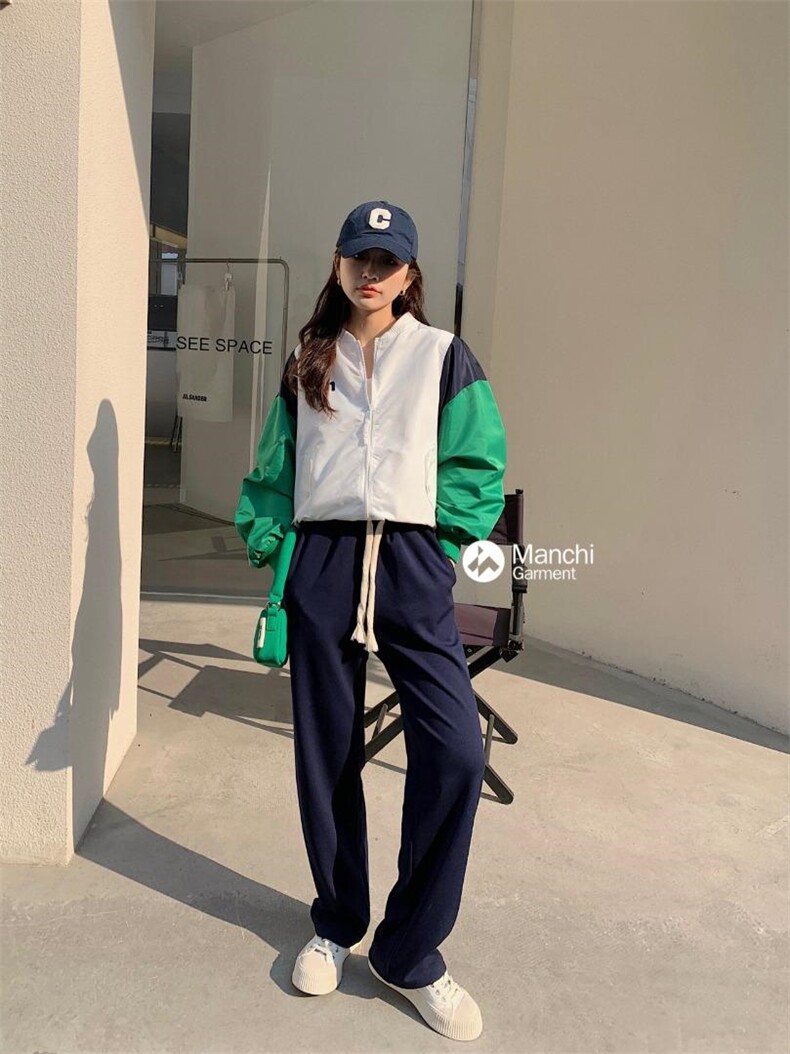 She's范 SHESF137288