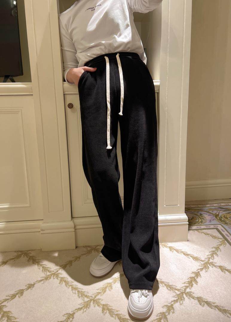 吾衣酷驿站 WYKYZ136860