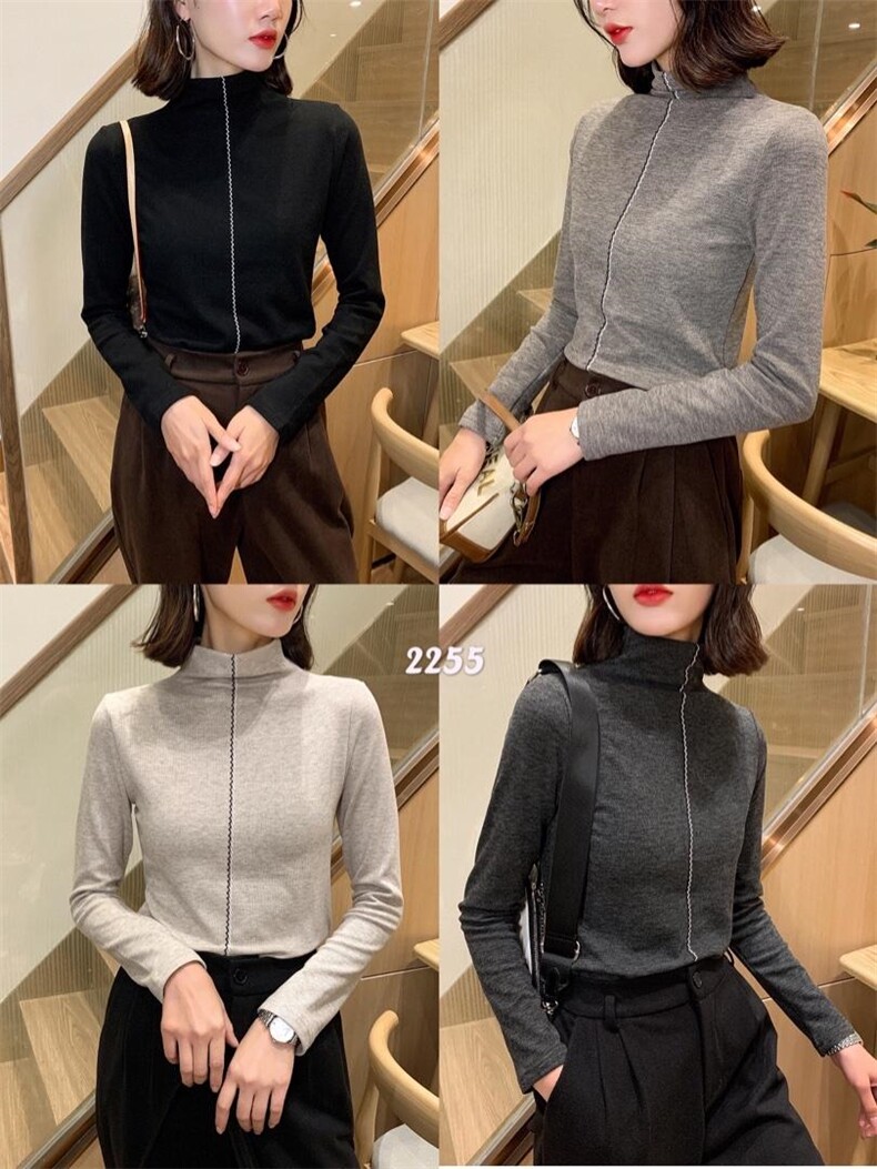 冬季专业打底，女装，大迈