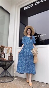 纯苎连衣裙小衫裤子裙子衬衣
时尚风
风淑女风休闲风图片