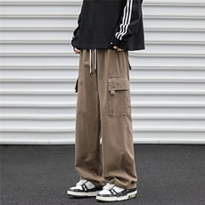 卡其色