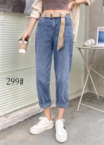 牛仔系列，颜色正，版型超舒适，做工面料精致,其它,纳影