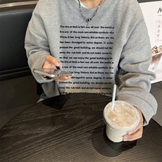 灰色