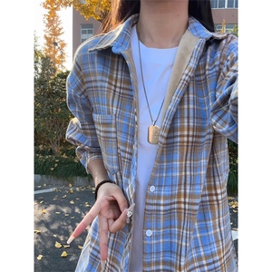 YK86045加绒-P35 面布22%棉 78%聚酯纤维 底布聚酯纤维图片