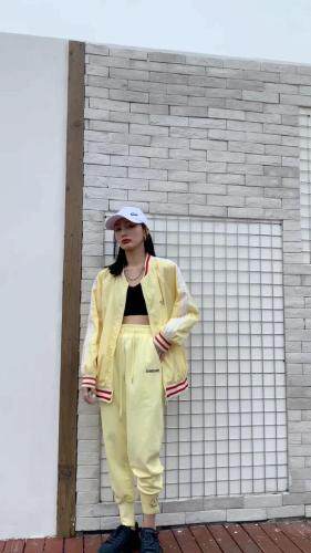 2031，女装，洣琳萱