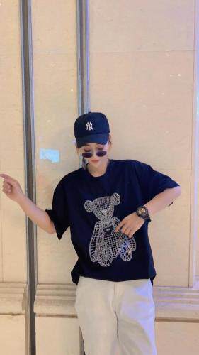 别无选择 BWXZ106026