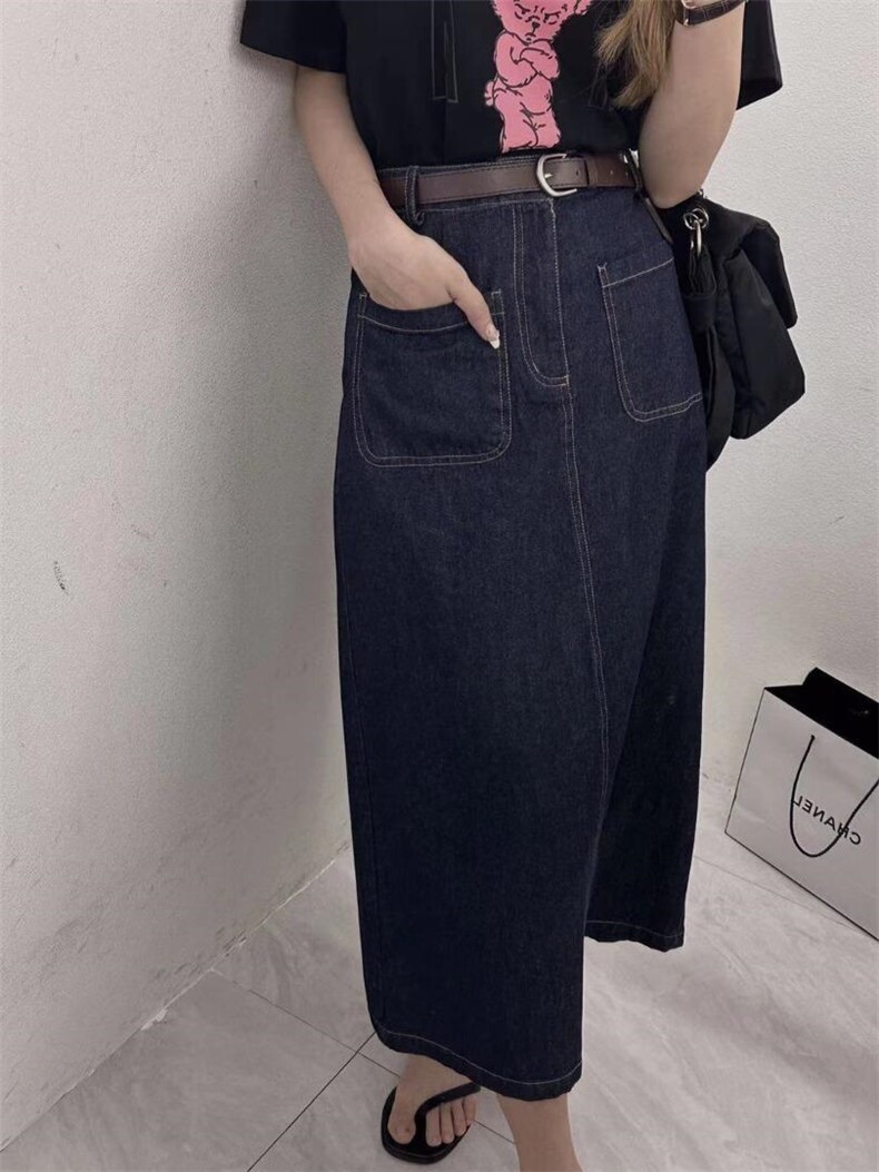 MAYMKON 一家不会写文案的大公司，其它，米可