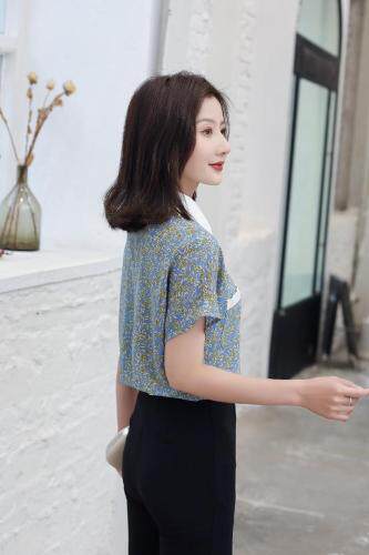 杨幂同款姐妹款，女装，倾爽