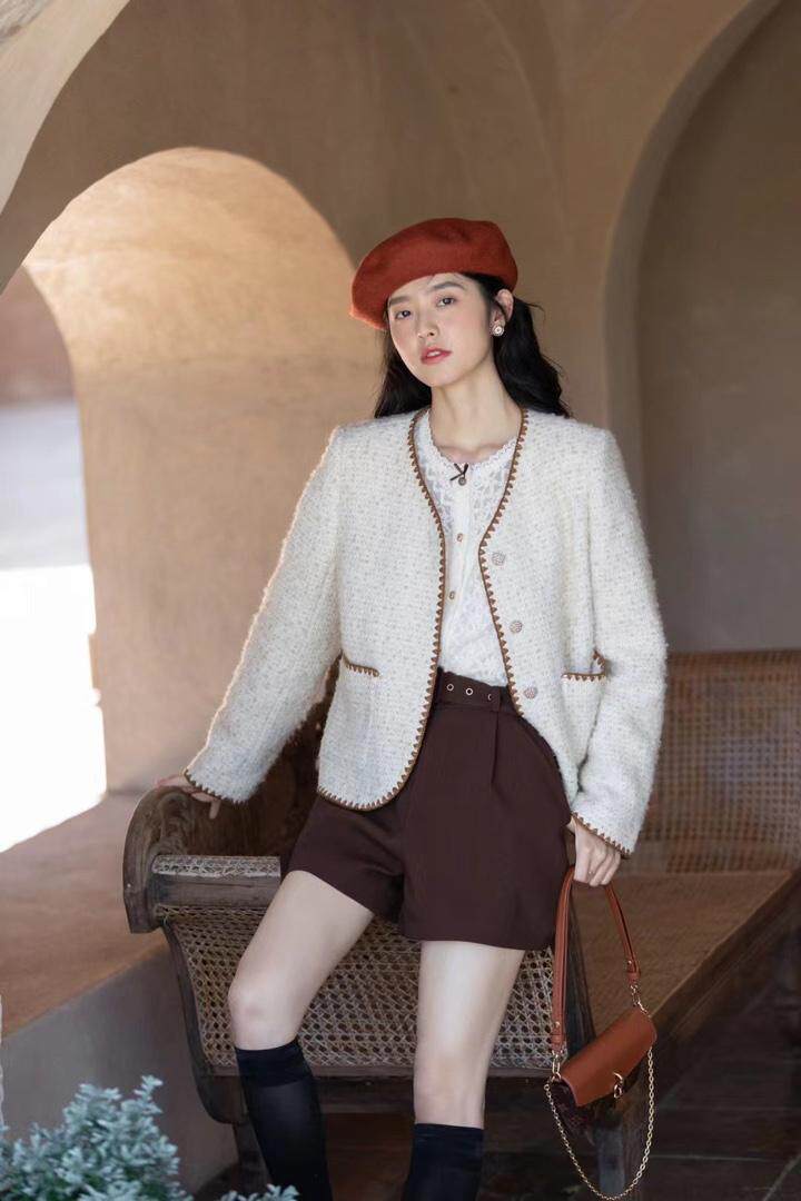 慕尚依依 MSYY131109