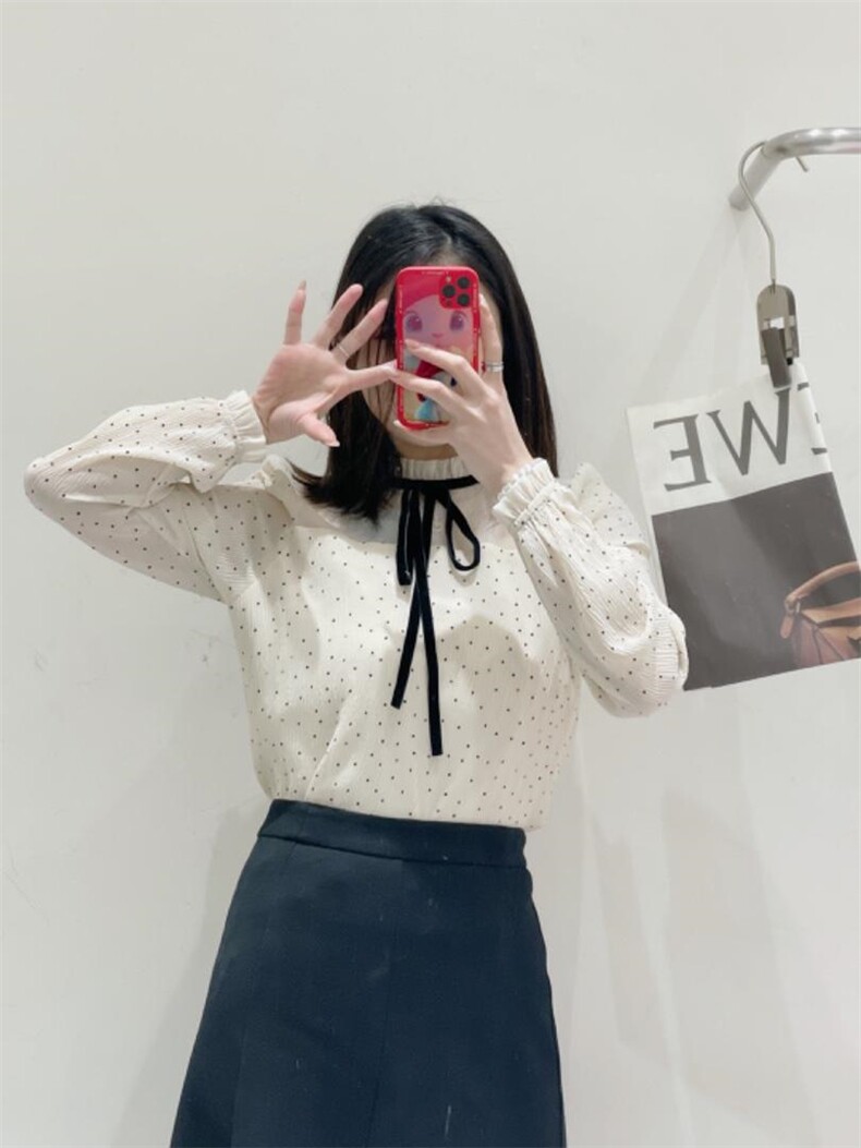 2023早春新款，其它，泰靡(2F)