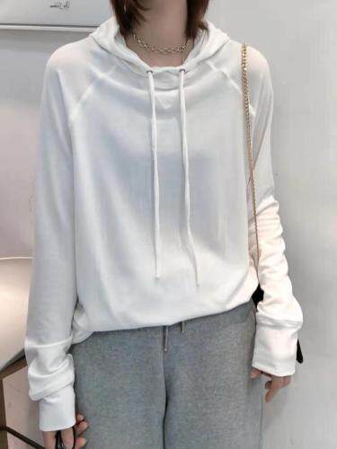 套头针织衫，其它，添衣