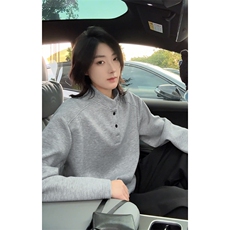麻灰色