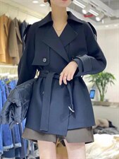 补单款，其它，时代公主