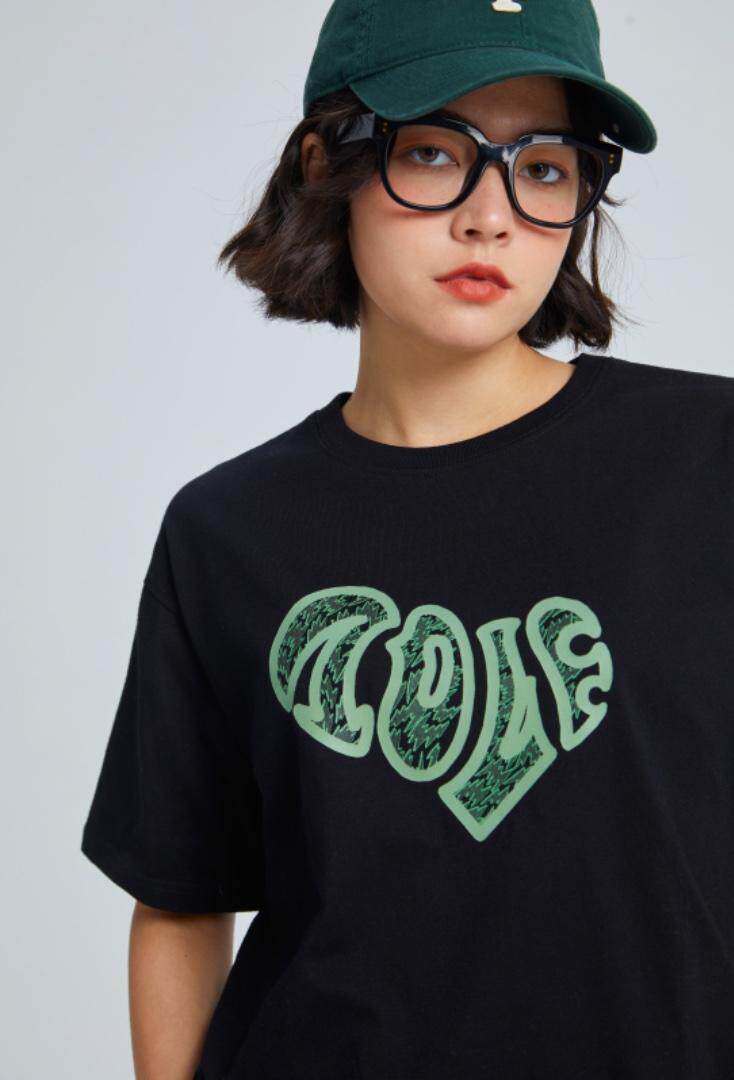 AIMEEWQ AIMEEWQ140798