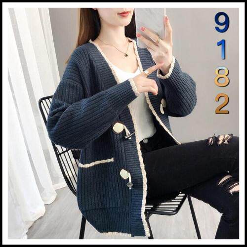 2021春季新款，女装，木橙紫 MC·Z