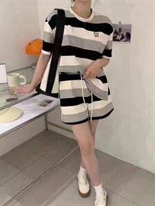 一家不会写文案的大公司图片
