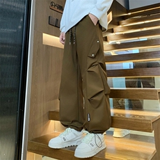 咖啡色