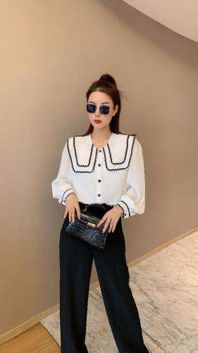 小衫，女装，羽林逸人