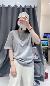 男女同款图片