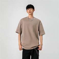 卡其色